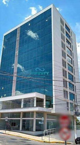 Imagem 1 de 8 de Loja, Centro, Gravataí - R$ 900 Mil, Cod: 350 - V350
