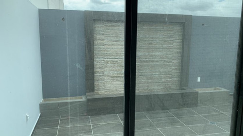Imagen 3 de 11 de Casa Nueva En Capital Norte Coto Sivec