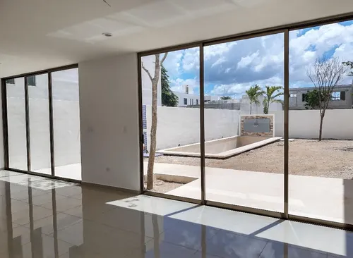 Casa En Venta En San Diego Cutz,conkal En Mérida,yucatán