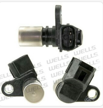 Sensor Cigueñal Su4182 /pc86 Toyota  4runner/tacoma/tundra