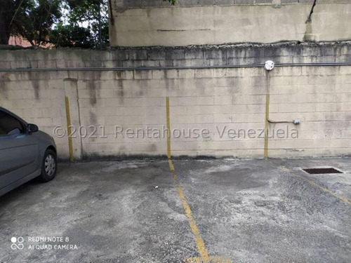 Imagen 13 de 30 de Apartamentos En Venta Zona Centro Barquisimeto 22-7084 @m