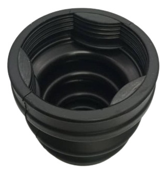 Kit Goma Triceta Aveo 1.6 2005 2006 2007 2008 2009 2010#ch10