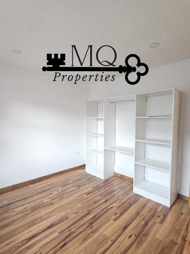 Arriendo Excelente Casa En Punta De Parra