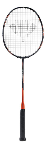 Carlton Kinesis Ultra Raqueta Badminton