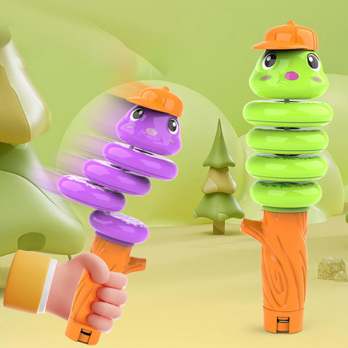3 Silbato De Juguete En Forma De, Juego Educativo Para Verde