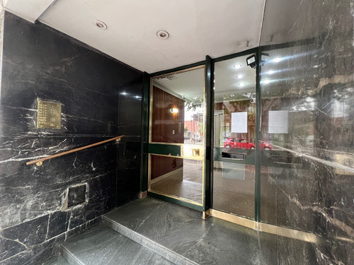 Imagen 3 de 16 de Departamento En Venta 3amb Al Frente