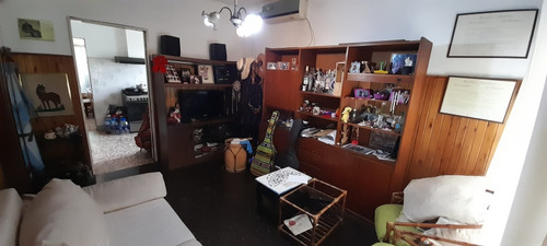 Casa En Venta San Miguel - Oportunidad - Rosetti Casi Av. Primera Junta Apto Credito Hipotecario