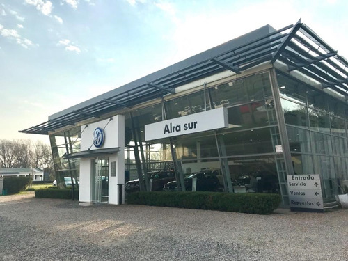 Tornillos Bulones Seguridad Antirrobo Volkswagen Gol Trend 9