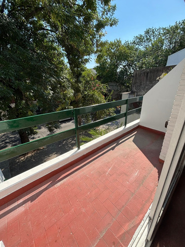 Ph 5 Ambientes - Villa Pueyrredon