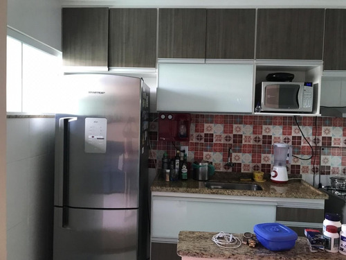 Imagem 21 de 26 de Casa Para Venda - Bento Ribeiro, Rio De Janeiro - 1 Vaga - 147