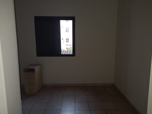 Imagem 7 de 21 de Apartamento - Ap00776 - 70732987