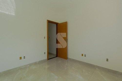 Imagem 16 de 23 de Casa À Venda, 2 Quartos, 2 Vagas, Cândida Ferreira - Contagem/mg - 27483