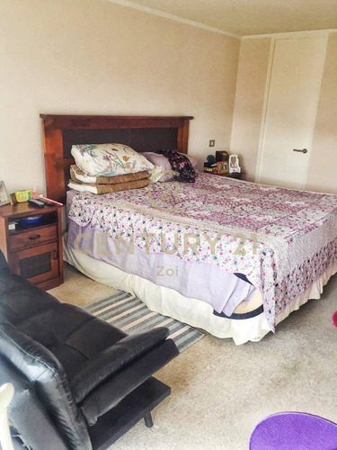 Imagen 12 de 17 de Venta Departamento Duplex Edificio Boulevard Del Mar