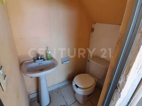 Casa En Venta, Col. El Zapotal, Acayucan, Ver.