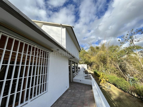 Imagen 14 de 15 de Rah Las Mercedes Solo Whapp 0414-139-12-78 0414-259-66-58 Código: 22-22440