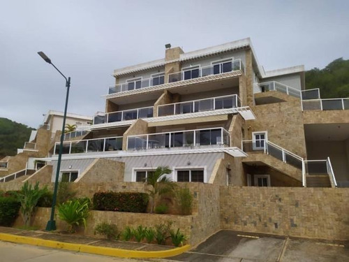 Imagen 2 de 20 de Apartamento Lomas Del Encanto