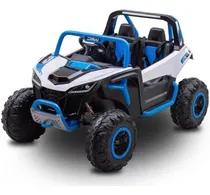 Comprar Carro A Bateria Utv 4x4 C\u002Fbatería 12v Todo Terreno 2023