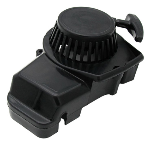 Tire De Retroceso De Arrancador Para 47cc 49cc Mini Atv