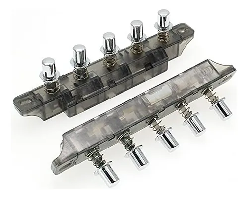 Interruptor Teclado Para Campana Extractora Compatible Con A