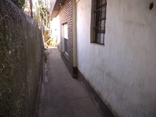 Imagen 16 de 17 de Galpón | Misiones Al 400