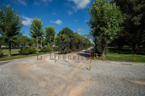 Lote 1000 M2 El Tropezón