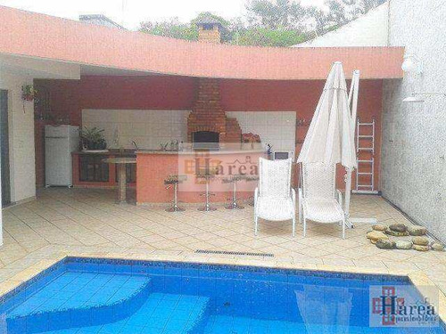 Imagem 16 de 20 de Sobrado Em Sorocaba Bairro Jardim Paulistano - V7557