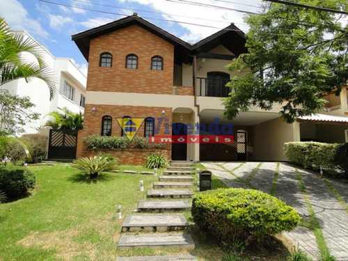 Imagem 1 de 1 de $tipo_imovel Para $negocio No Bairro $bairro Em $cidade - Cod: $referencia - As11600