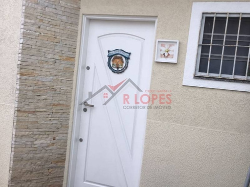 Imagem 15 de 17 de Condominio Fechado No Bairro Vila Matilde, 3 Dorms, 1 Suíte, 1 Vaga, 74 M² - 1507