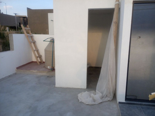 Casa En Venta En Lago Esmeralda,conjunto Aqua, Atizapan De Zargoza