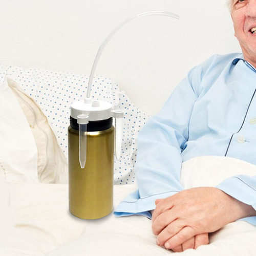 For Taza De Paja Para Ancianos, Taza Para El Día , Taza Para