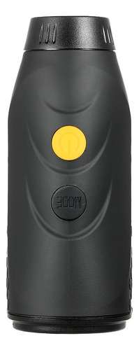 Golf Rangefinder Distance Meter Speed 500m