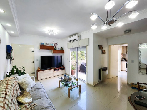 Imagen 3 de 30 de Venta De Ph Tipo Duplex En Monte Castro