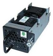 Ruckus Icx Series Switches Front-to-back Fan Unit Icx-fa Nnd