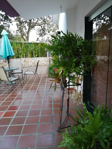 Imagen 9 de 11 de Urb. Prebo Hermosa Casa Luz Castro