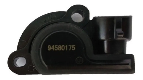 Sensor Tps Optra Aveo Corsa Montana Cielo 100% Original Gm