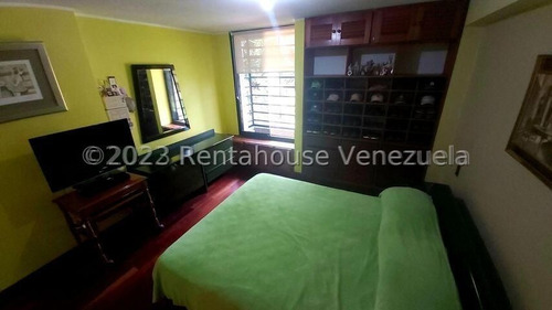 Imagen 20 de 29 de Alquiler De Townhouse En La Boyera / Cl