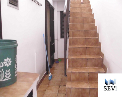 Imagem 23 de 30 de Casa - Ca00311 - 34581891