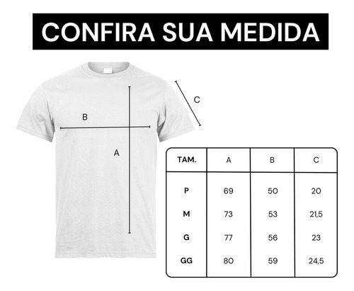 Camiseta Letra K Alfabeto Flores Floral