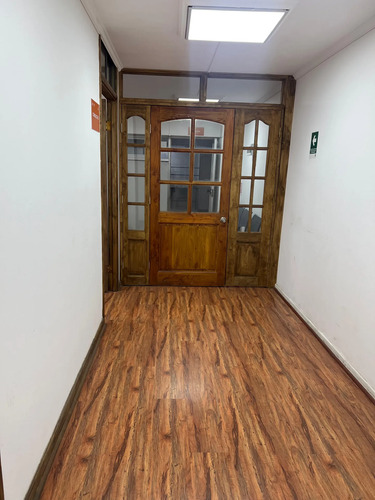Oficina En Venta Centro De Viña