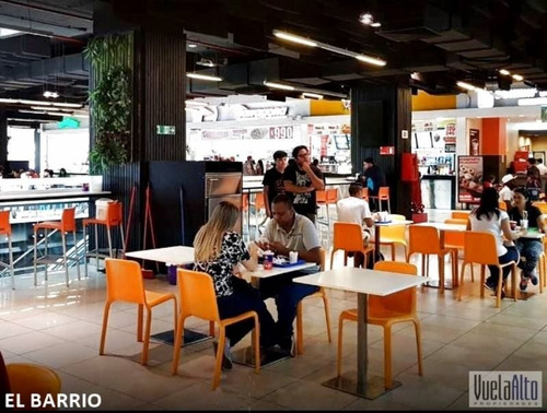 Imagen 21 de 24 de Oficina En Venta En Santiago / Paseo Huérefanos