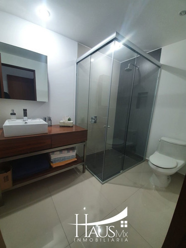 Departamento En Venta, Santa Fe