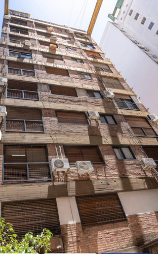 Imagen 10 de 10 de Departamento - Olivos