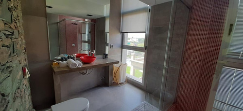 Imagen 30 de 30 de Alquiler De Espectacular Casa Con Amarra Al Río En San Marco Villanueva