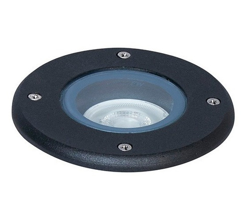 Mini Embutido Piso Ø140mm Fw-iluminacion Cod :3001