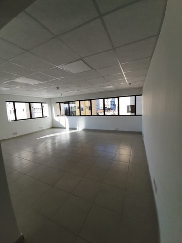 Imagem 5 de 12 de Sala À Venda, 51 M² Por R$ 325.000 - Santo Antônio - São Caetano Do Sul/sp - Sa0894