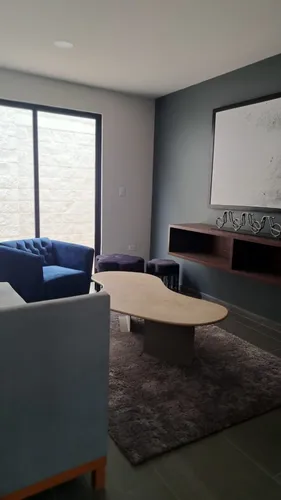 Gran Oportunidad: Hermosa Casa En Lomas De Angelópolis