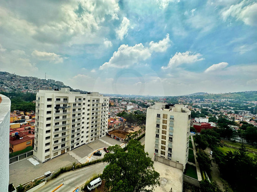 Venta De Departamentos Nuevos En Atizapan, México