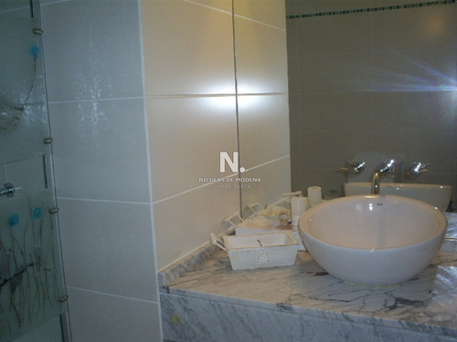 Oportunidad En Venta- Ref: 624