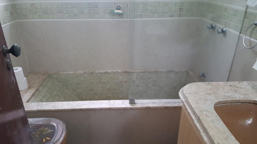 Imagem 13 de 30 de Excelente Casa Em São Francisco De 5 Qtos Para Venda. - Ca1143