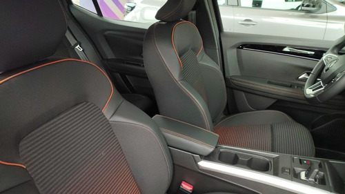 Renault Kardian 1.0 Premiere Edition Turbo Tce Edc 5P